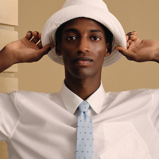 HERMES 綿100% カットソー 40 898000002774000-3_1200x.jpg?v=